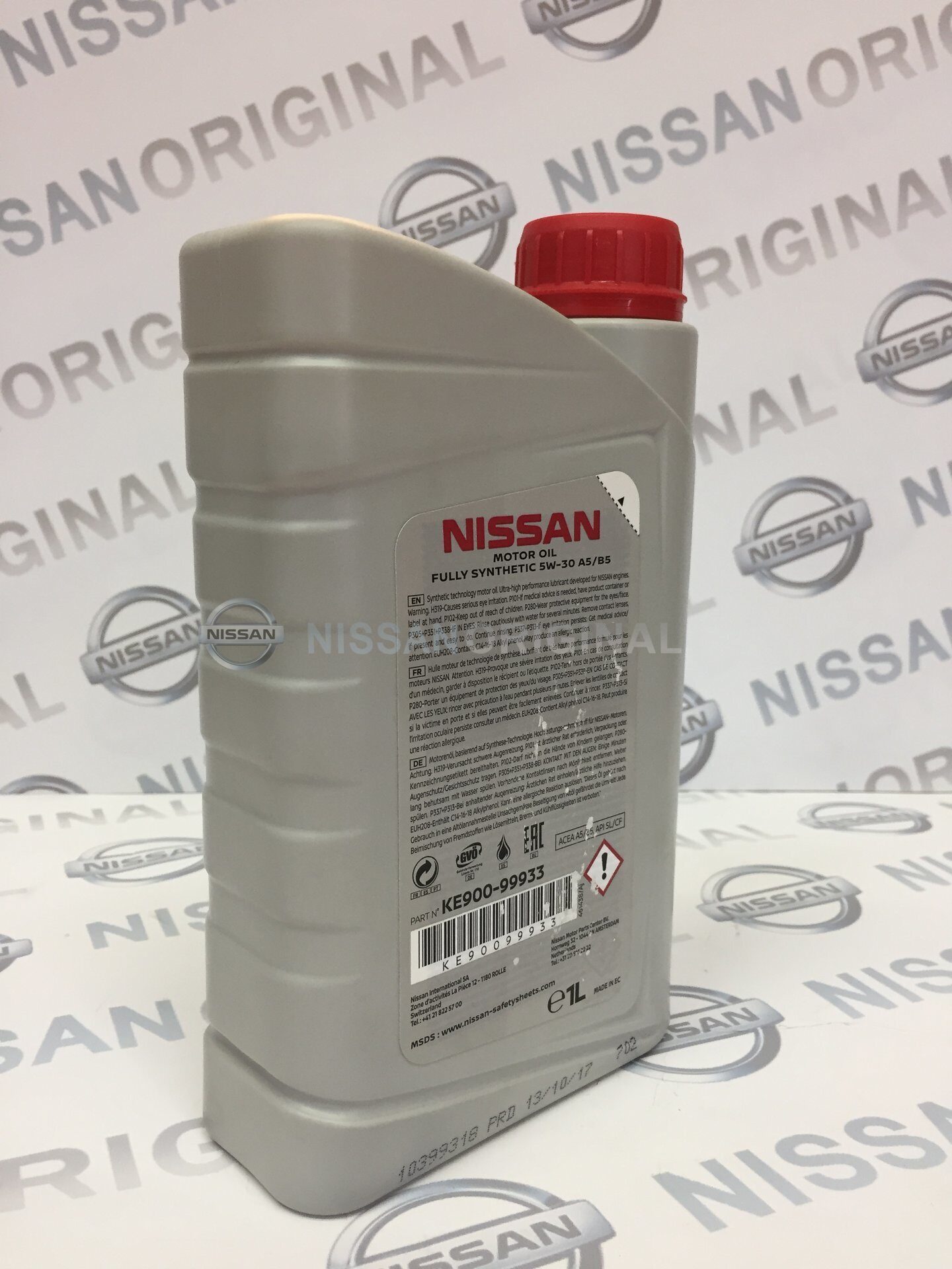 Nissan 5w40 жестебанка артикул. 5v30 Nissan 5 литра. Nissan 5w30 без сажевого фильтра. Моторное масло для Ниссан Кашкай 2.0 купить. Характеристики масла ниссан
