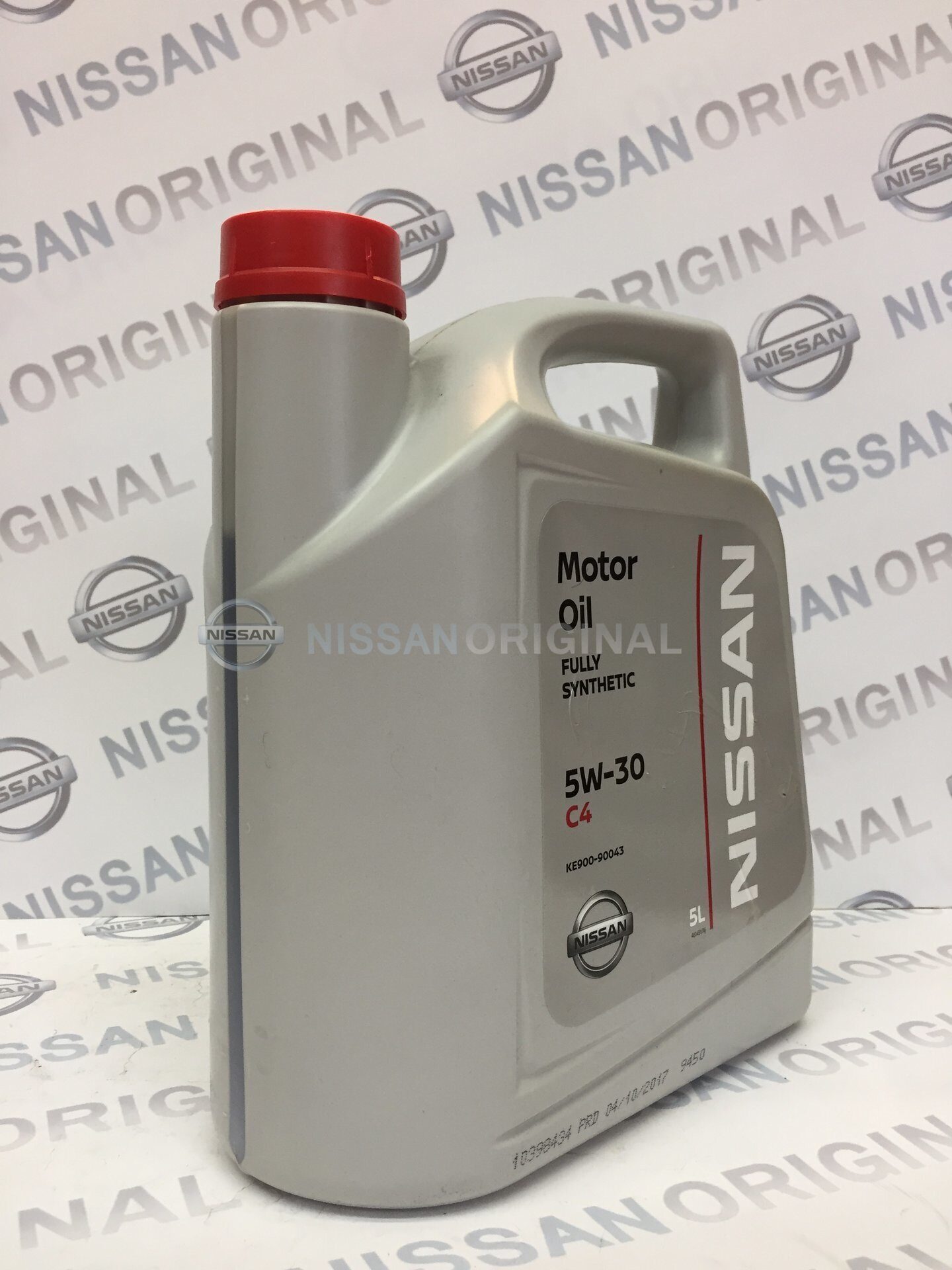 Nissan ke900-91043. Ke900-90040. Оригинальное масло Ниссан это total. Масло Ниссан 5w40 синтетика цена 5 литров.